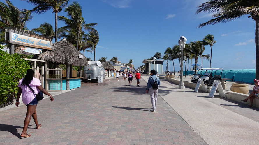 MIA_2024-03-25 10-32-19_RX_09749